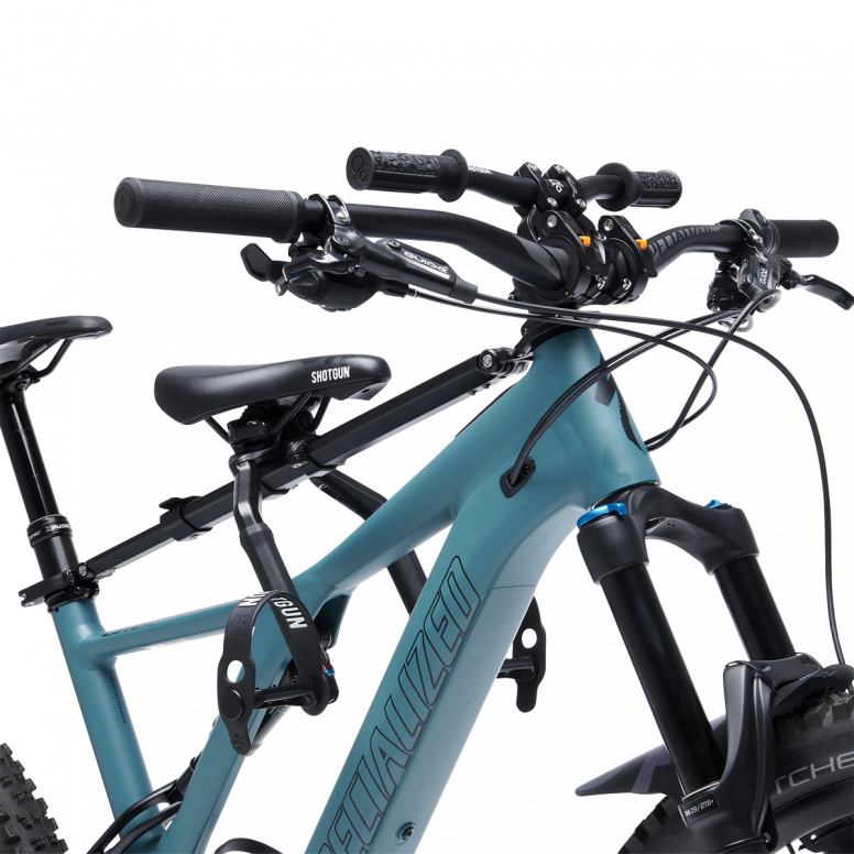 Mountain bike seat discount