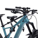 Product image.