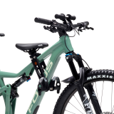 Product image.