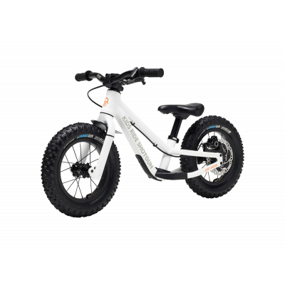 Balance Bikes