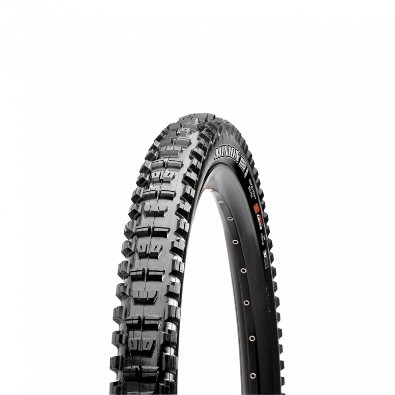 Product image.
