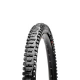 Product image.