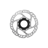 Product image.