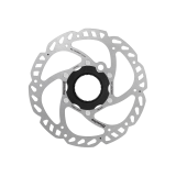Product image.