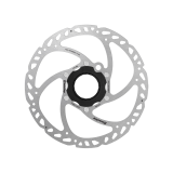 Product image.