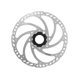 Product image.
