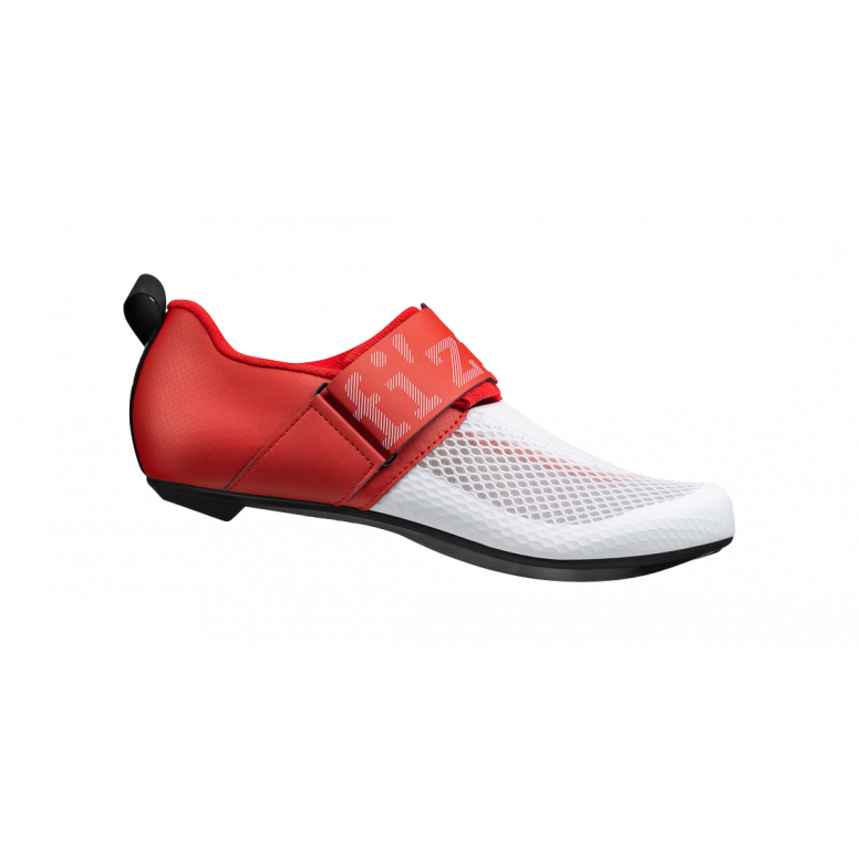 Product image.