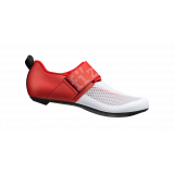 Product image.