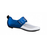 Product image.
