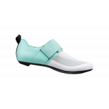 Product image.