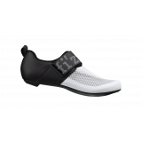 Product image.