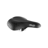 Product image.