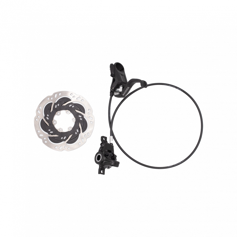 Product image.