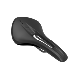 Product image.