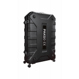 Product image.