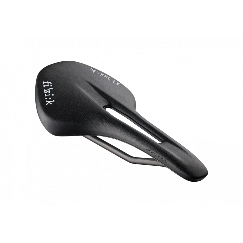 Product image.