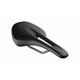 Product image.