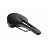 Product image.