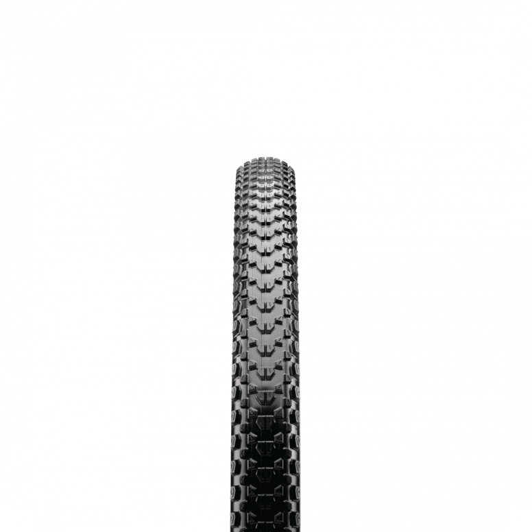 Maxxis Ikon Folding MS EXO TR