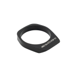 Product image.