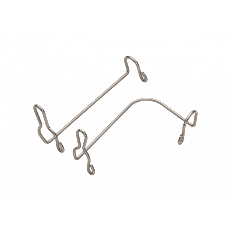 Product image.