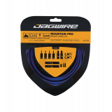 Product image.
