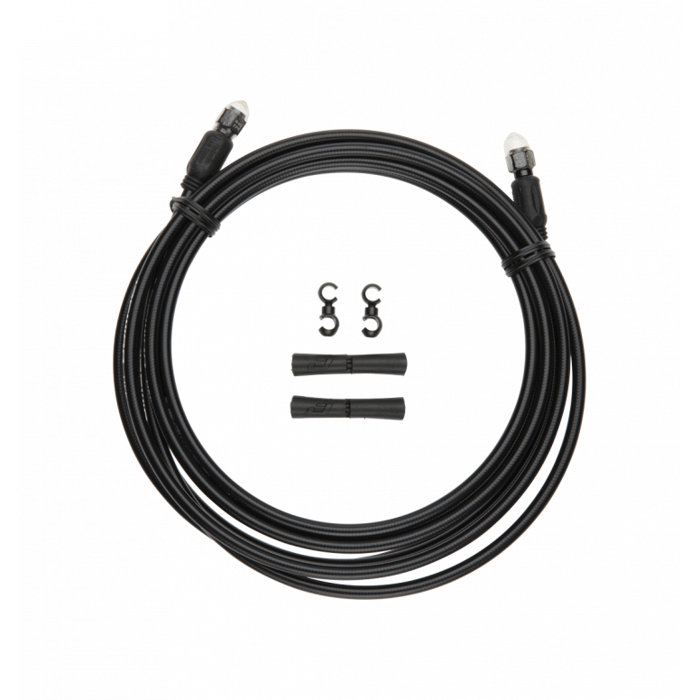 Product image.