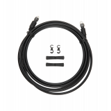 Product image.