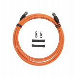 Product image.