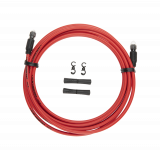 Product image.