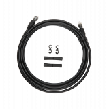 Product image.