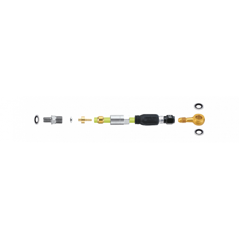 Product image.