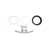 Product image.