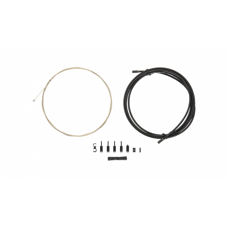 Product image.