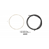 Product image.