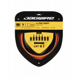 Product image.