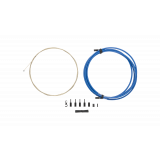 Product image.