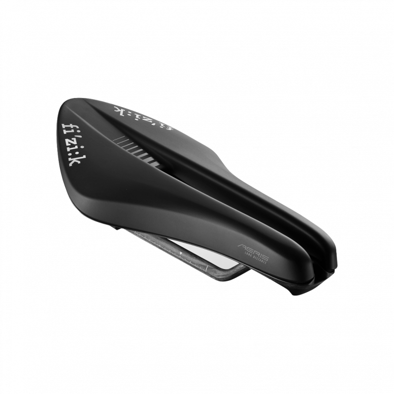 Triathlon saddle hot sale