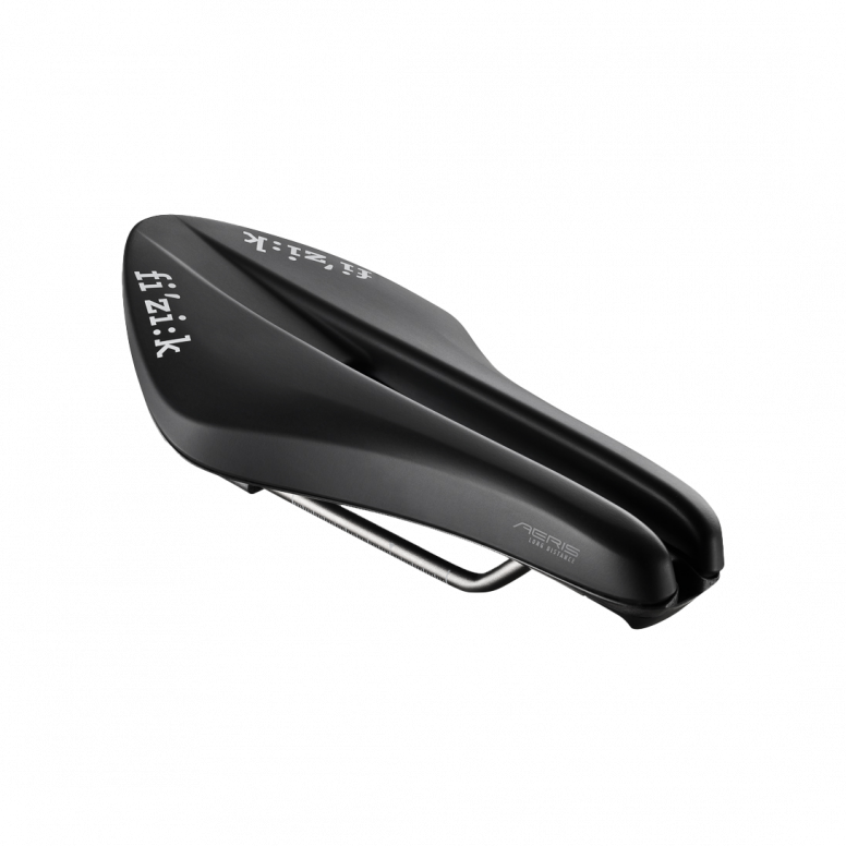 Product image.