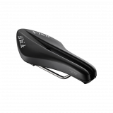Product image.