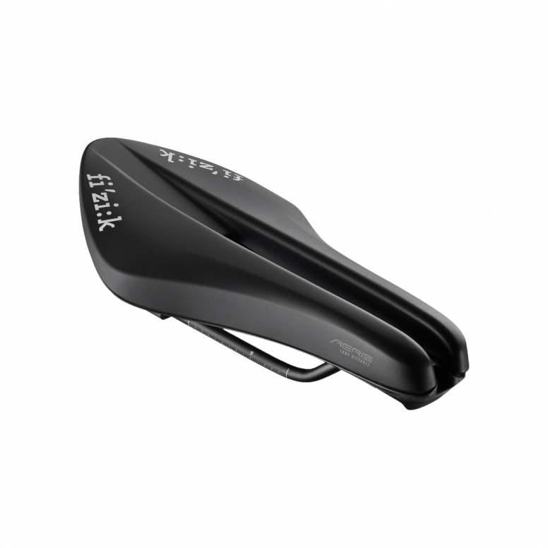 Tri saddles sales