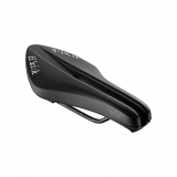 Product image.