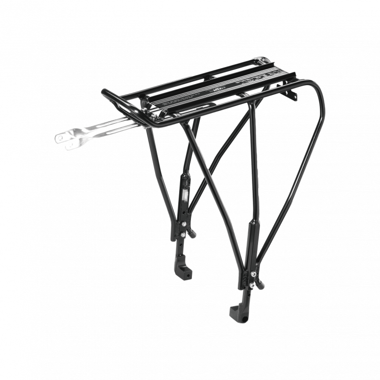 Product image.
