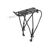 Product image.
