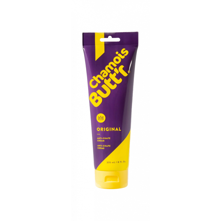 Product image.
