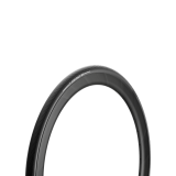 Product image.