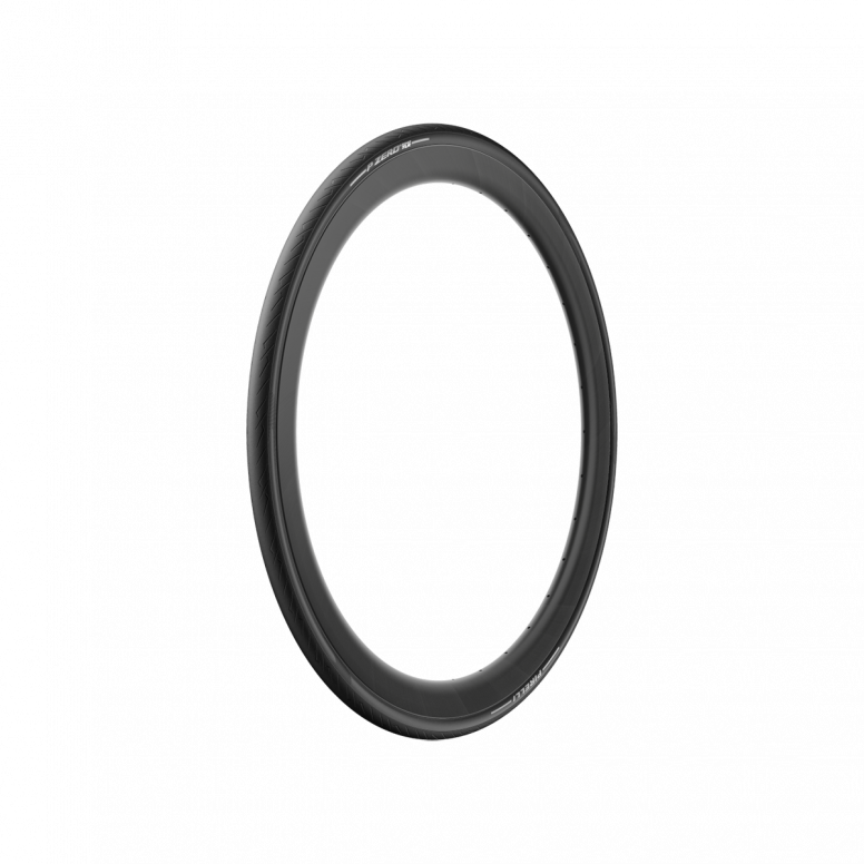 Product image.