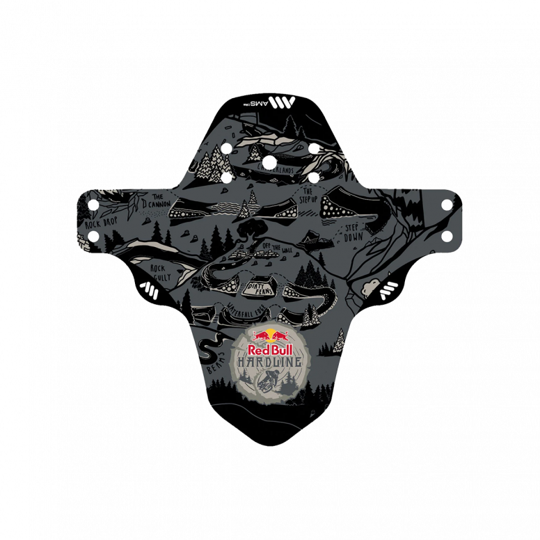 Product image.