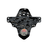 Product image.