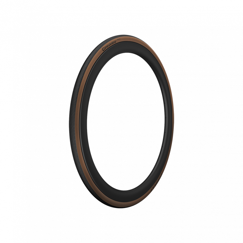Product image.